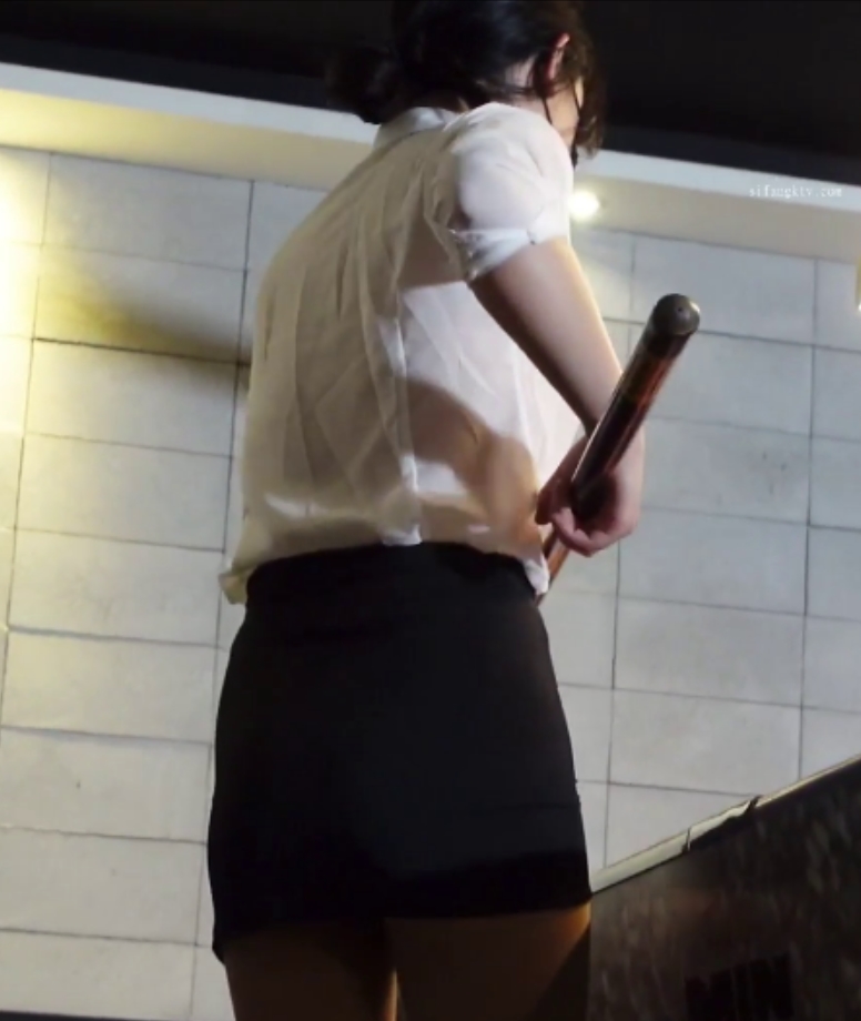 熙百合heeyuri瑜伽视频合集，152个精彩视频，总重33.6g，助您提升瑜伽体验！