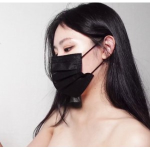 熙百合heeyuri瑜伽视频合集，152个精彩视频，总重33.6g，助您提升瑜伽体验！