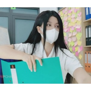 办公室奇怪玩具直播Coffee_Mall_Gym最新合集92V181.9G，奇趣玩具分享