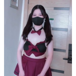 推特小狗狐不妖最新合集67V46.4G，收藏942，百度ED2K，hubuyao718