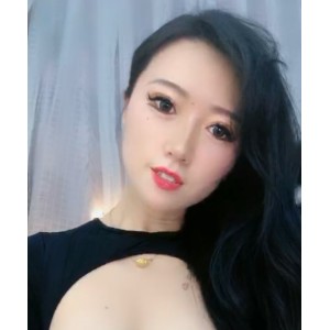 电臀女王月牙最新合集345V162G，百度ED2K收藏