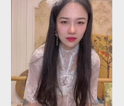 抖音小网红稀有玩法牛仔裤户外合集63V2.7G，喷N原版无水