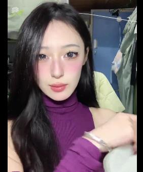 抖音定制反差灌汤饱饱合集51V1.8G，精彩作品已下架，快来下载！