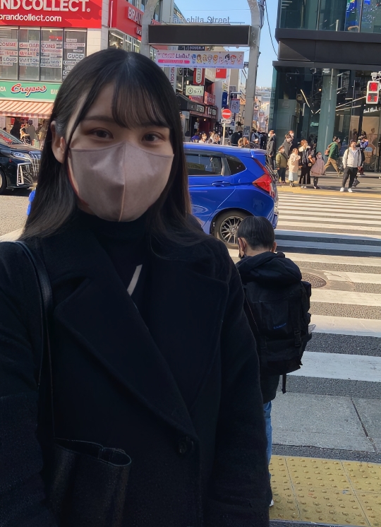 FC2甜美少女Mio澪酱原档34V134.9G，收藏自百度ED2K