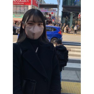 FC2甜美少女Mio澪酱原档34V134.9G，收藏自百度ED2K