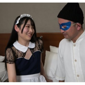 FC2甜美少女Mio澪酱原档34V134.9G，收藏自百度ED2K