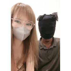 老黑深圳银四人游最新合集5P371V773G，精彩瞬间尽在百度ED2K收藏