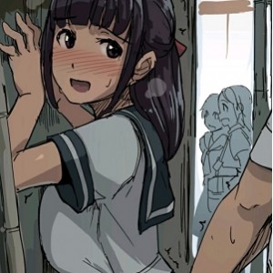 男男VK伪娘个人收集1285P344M，图片极杂，直男慎入