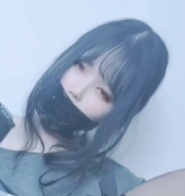 推特伪娘小舞酱最新合集13V46 si人游+3G，转载搬运分享