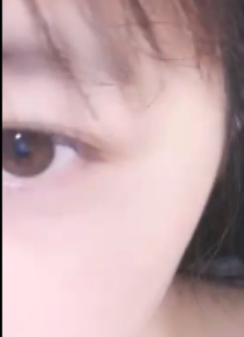 补链贴+百度云+温馨+小妲己最新合集+1V300M+永久链+，失效不补，绿波活动中