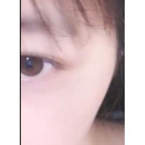 补链贴+百度云+温馨+小妲己最新合集+1V300M+永久链+，失效不补，绿波活动中