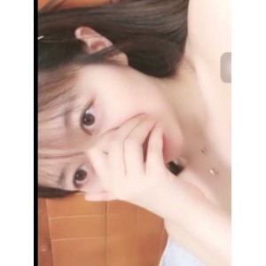 补链贴+百度云+温馨+小妲己最新合集+1V300M+永久链+，失效不补，绿波活动中