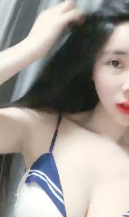 半糖女神百度云神仙颜值完美合集1V667M，链接永久有效