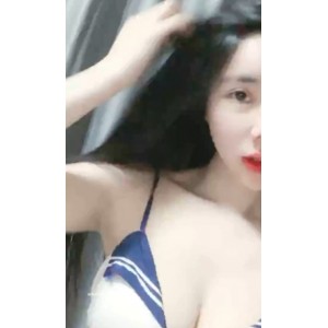 半糖女神百度云神仙颜值完美合集1V667M，链接永久有效