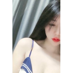 半糖女神百度云神仙颜值完美合集1V667M，链接永久有效