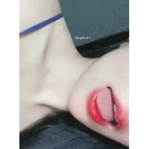 半糖女神百度云神仙颜值完美合集1V667M，链接永久有效