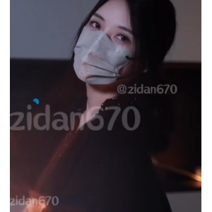 转载搬运空姐紫蛋深处合集1V833MB，嘴巴塞满爸爸棒子