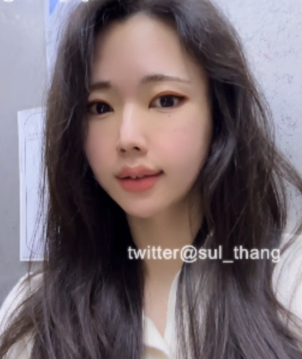 韩国妖艳Sugar大合集127G126部人妖TS超吸睛