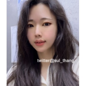 韩国妖艳Sugar大合集127G126部人妖TS超吸睛