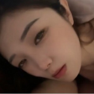 INS李佳琳孙瑶热舞52v6G太湿滑了