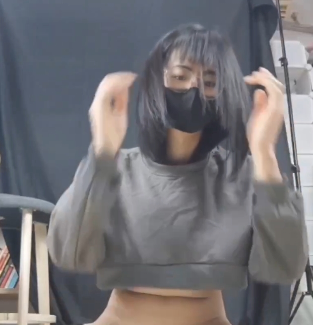 推特人妖红人私约视频8部333M真带劲