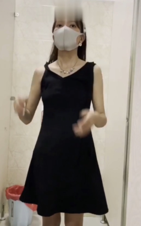 快手爱吃菠萝户外探索72部8G真饱满