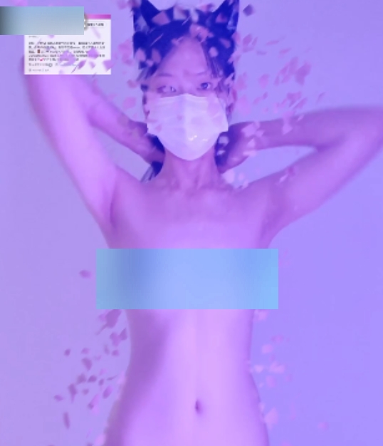 推特7酱户外任务高能合集28部850MB太烧了