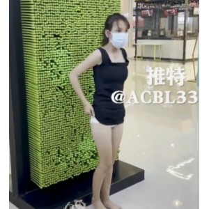 微博爱吃菠萝视频73V合集8G户外互动太火热