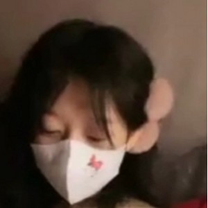 藤原yukicosplay合集40部抖音网红版14.9G惊艳