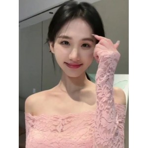 被安排抖音裴南苇线下热舞3V67M绝密珍馐