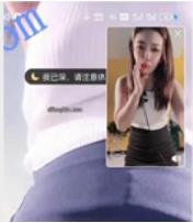 抖音恋儿土豪双视角926MB私密合集