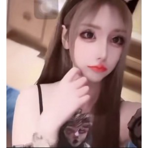 周丽珊抖音快手互动私房视频6v_237M
