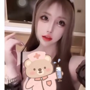 周丽珊抖音快手互动私房视频6v_237M