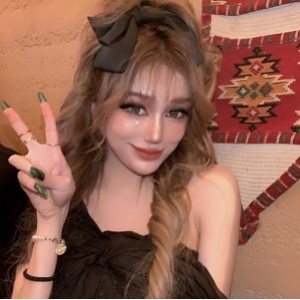 推特TS贝拉私拍115部2.1G御姐太顶了