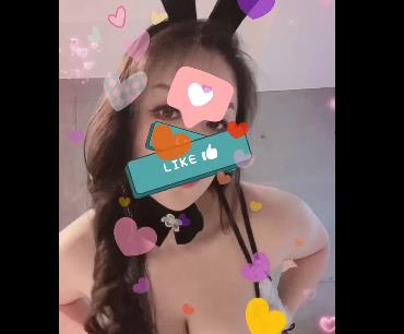 OnlyFans百部珍藏yoshika熟女韵味十足100V3.6G