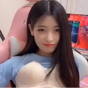 快手抖音夜微凉月月大小姐姐性感视频合集18部20G蜜桃臀