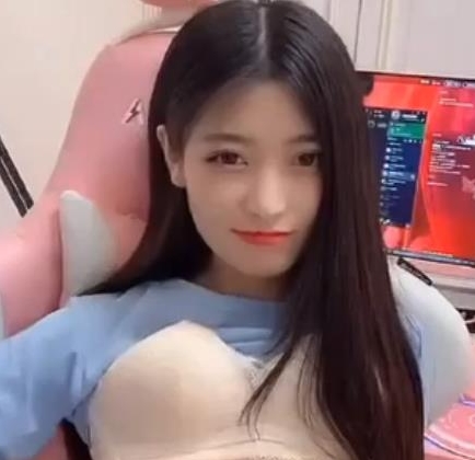 快手抖音夜微凉月月大小姐姐性感视频合集18部20G蜜桃臀