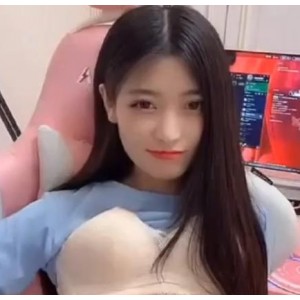 快手抖音夜微凉月月大小姐姐性感视频合集18部20G蜜桃臀