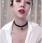 林雨馨快手美少妇合集50部20G社保优质