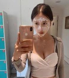 劲爆于欣柔安小希10部快手游合647MB