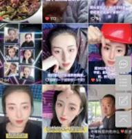 快手妍姐福利私拍1V丰满身材1G超清珍藏