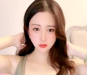 高清珍藏琪琪自我探索合集108部76G独家私录