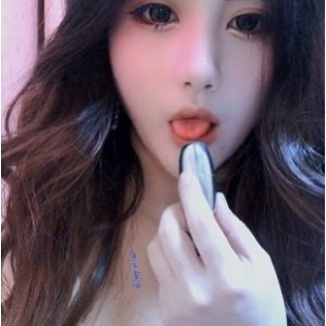 1.98G金鑫蔓笙10部抖音社保合辑精品