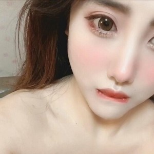 1.98G金鑫蔓笙10部抖音社保合辑精品