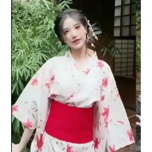 抖音热舞变装反差美女云集985v15.2G血脉贲张