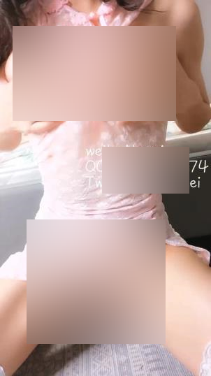 完具酱超给力佳作合集9V1.51G网友分享太给力