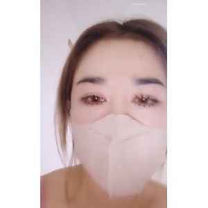 抖妹桃桃健身私拍555部合集50G蜜桃臀超弹