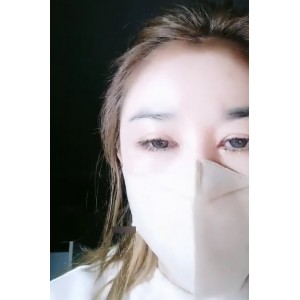 抖妹桃桃健身私拍555部合集50G蜜桃臀超弹