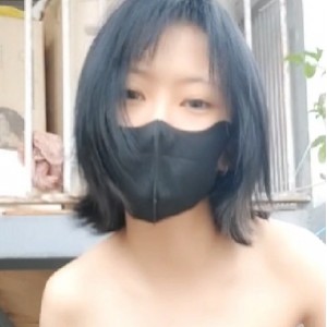 咩咩10.2G私房热舞66部推特源流收藏