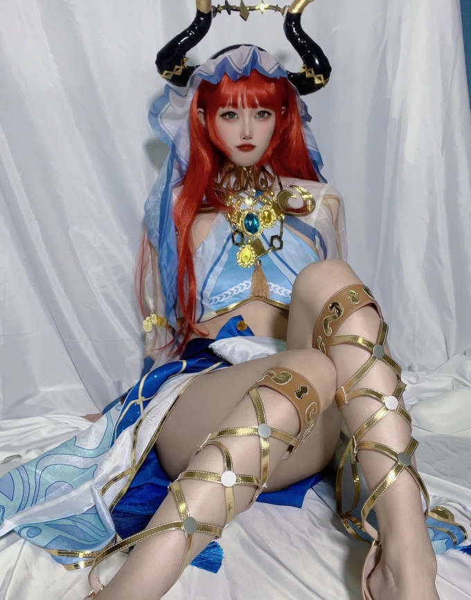 抖音小鹿丢了私拍直播全集96.3G人间优质